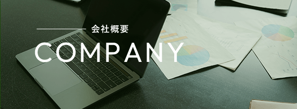 company